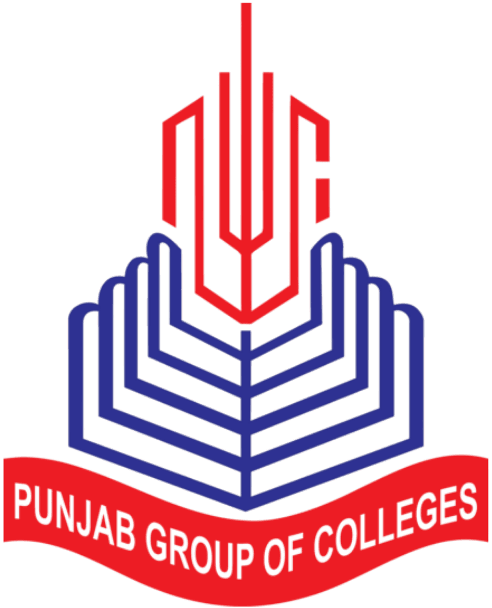 Punjab Colleges